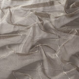 peak 9 7838 071 jab anstoetz 01