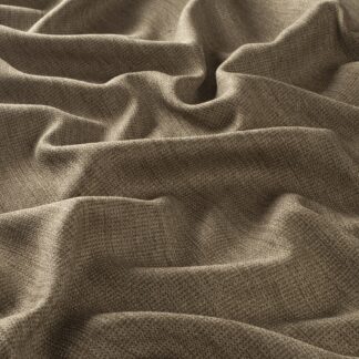 perfect match reboot ch3000 020 chivasso curtain fabrics 01