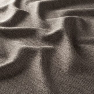 perfect match reboot ch3000 022 chivasso curtain fabrics 01