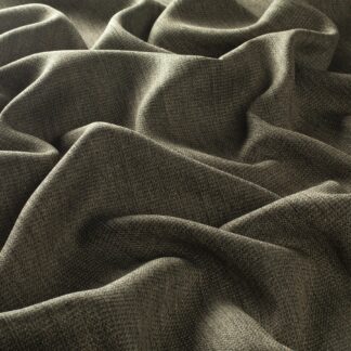 perfect match reboot ch3000 023 chivasso curtain fabrics 01