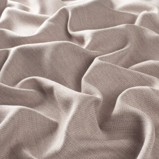 perfect match reboot ch3000 060 chivasso curtain fabrics 01