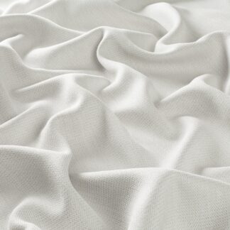 perfect match reboot ch3000 070 chivasso curtain fabrics 01