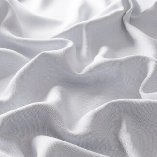 perfect match reboot ch3000 090 chivasso curtain fabrics 01