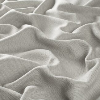 perfect match reboot ch3000 091 chivasso curtain fabrics 01