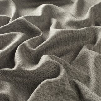 perfect match reboot ch3000 093 chivasso curtain fabrics 01