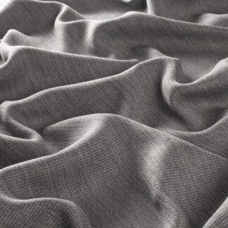 perfect match reboot ch3000 094 chivasso curtain fabrics 01