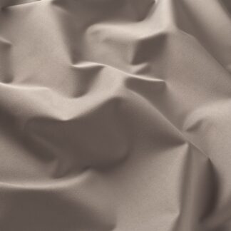 PERFECT SENSE CH3053/022 - Chivasso Curtain Fabrics