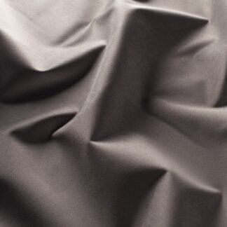 PERFECT SENSE CH3053/026 - Chivasso Curtain Fabrics