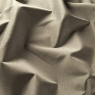 PERFECT SENSE CH3053/032 - Chivasso Curtain Fabrics