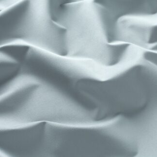 PERFECT SENSE CH3053/050 - Chivasso Curtain Fabrics