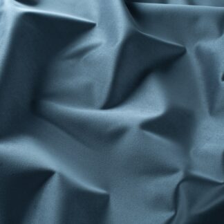 PERFECT SENSE CH3053/051 - Chivasso Curtain Fabrics