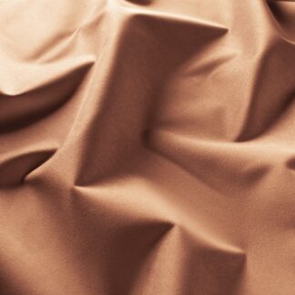PERFECT SENSE CH3053/061 - Chivasso Curtain Fabrics