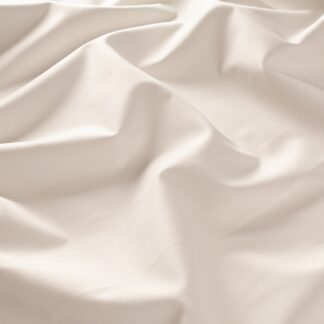 PERFECT SENSE CH3053/070 - Chivasso Curtain Fabrics