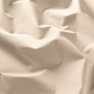 PERFECT SENSE CH3053/073 - Chivasso Curtain Fabrics