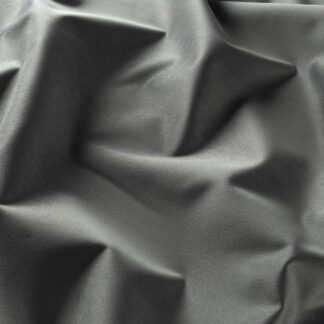 PERFECT SENSE CH3053/093 - Chivasso Curtain Fabrics