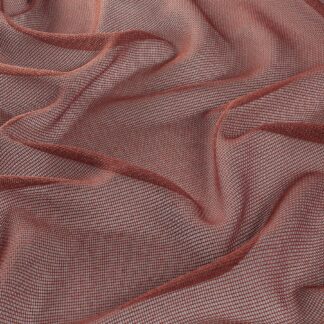 perfect smile ch3080 010 chivasso 01