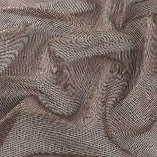 perfect smile ch3080 023 chivasso 01