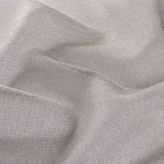 perfect smile ch3080 031 chivasso 01