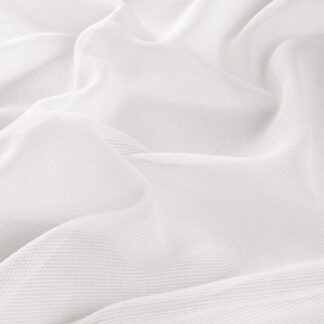 perfect smile ch3080 090 chivasso 01