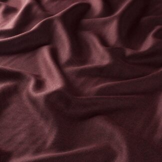 performer ch3049 010 chivasso 01