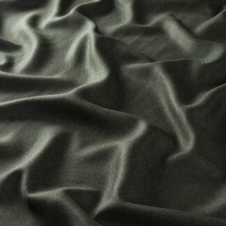 performer ch3049 033 chivasso 01