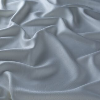 performer ch3049 050 chivasso 01