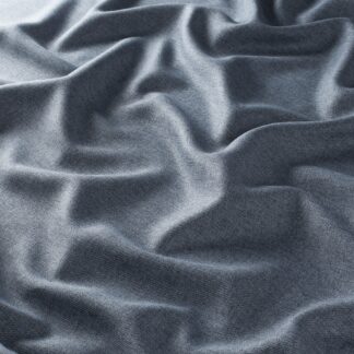 performer ch3049 051 chivasso 01