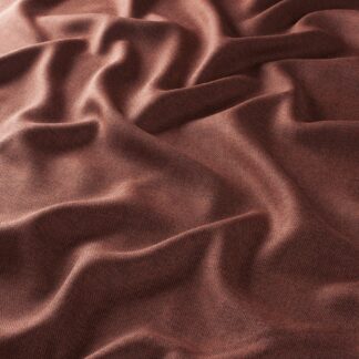 performer ch3049 061 chivasso 01