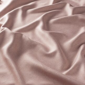 performer ch3049 062 chivasso 01