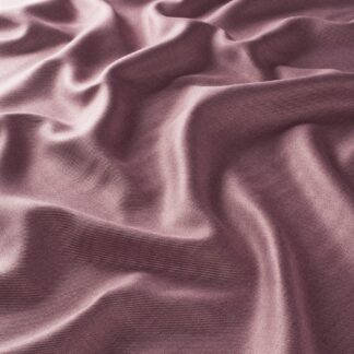 performer ch3049 063 chivasso 01