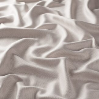 performer ch3049 071 chivasso 01