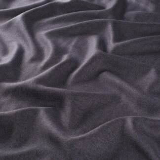 performer ch3049 083 chivasso 01