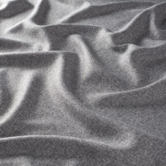 performer ch3049 092 chivasso 01