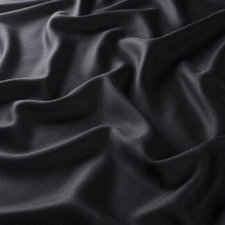 performer ch3049 099 chivasso 01