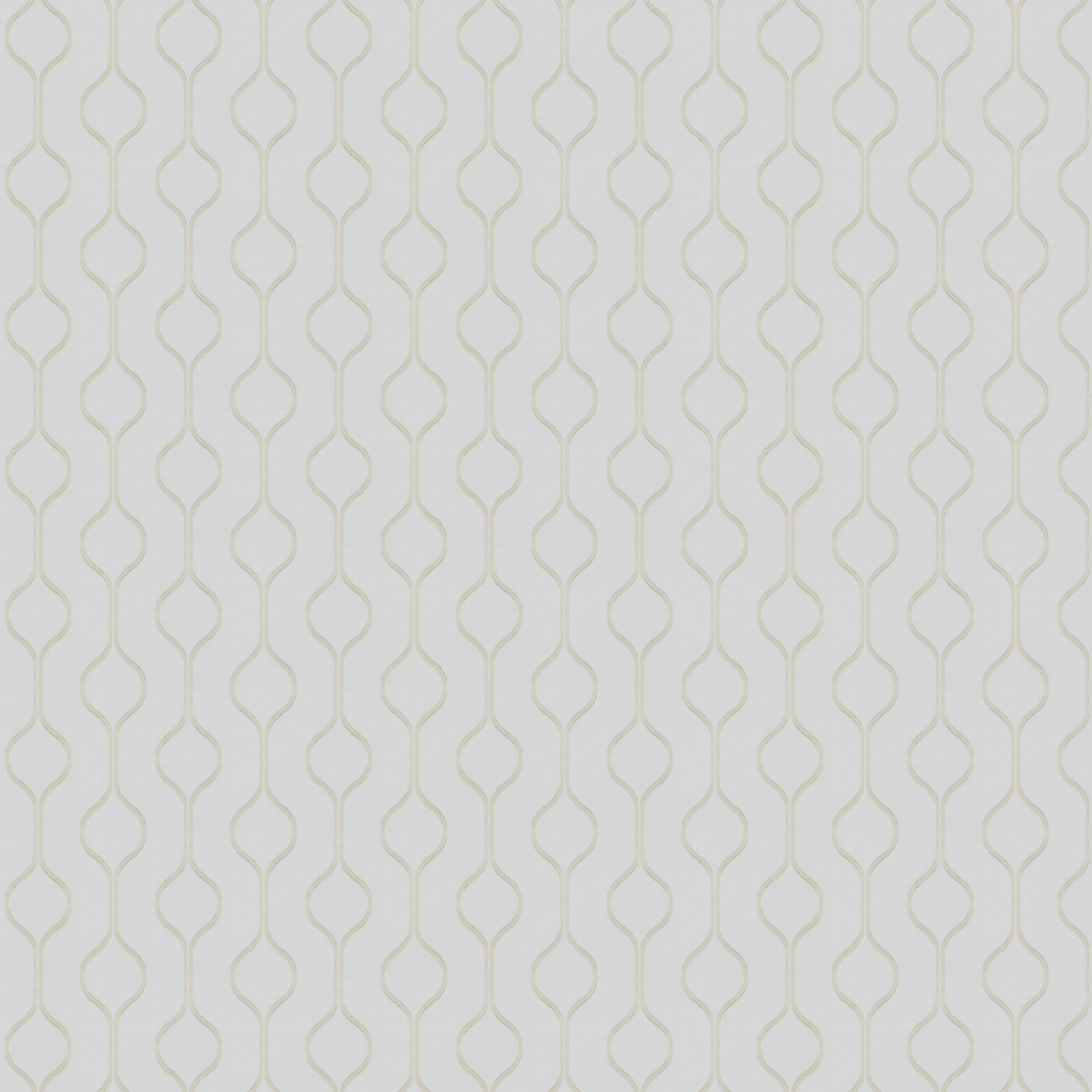 perla 8 4891 040 gardisette 02