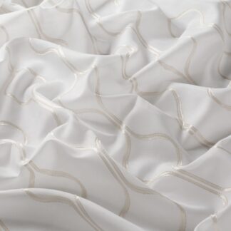 perla 8 4891 060 gardisette 01