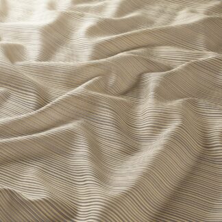 pin ja7064 040 jab anstoetz 01