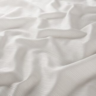 pin ja7064 071 jab anstoetz 01