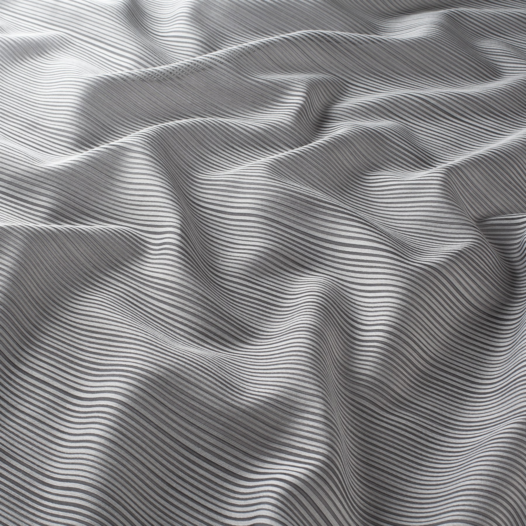 pin ja7064 092 jab anstoetz 01