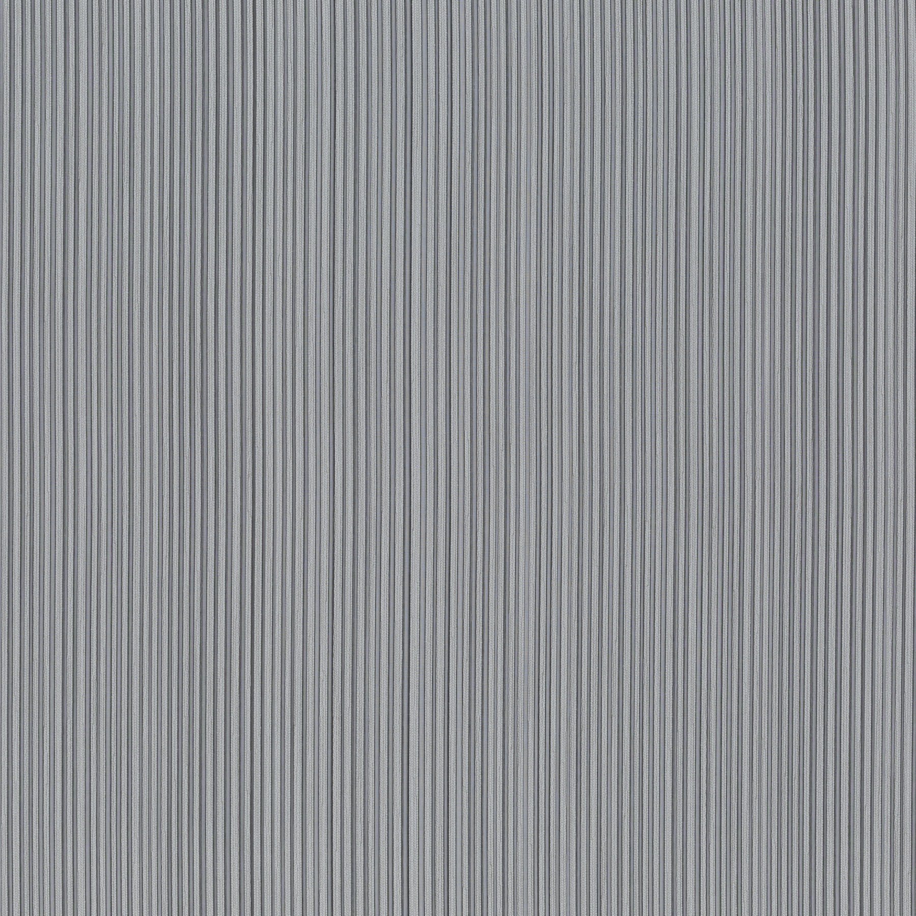 pin ja7064 092 jab anstoetz 02