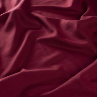 pino 8 3163 013 gardisette 01