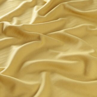 pino 8 3163 041 gardisette 01