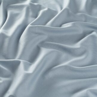 pino 8 3163 051 gardisette 01