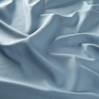 pino 8 3163 052 gardisette 01