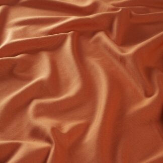 pino 8 3163 061 gardisette 01