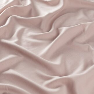 pino 8 3163 064 gardisette 01