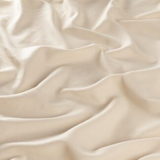 pino 8 3163 074 gardisette 01