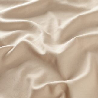 pino 8 3163 076 gardisette 01