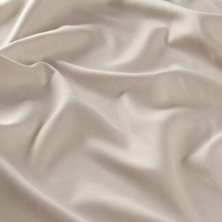 pino 8 3163 077 gardisette 01