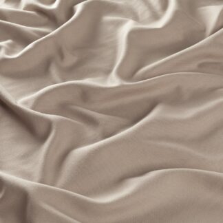 pino 8 3163 079 gardisette 01